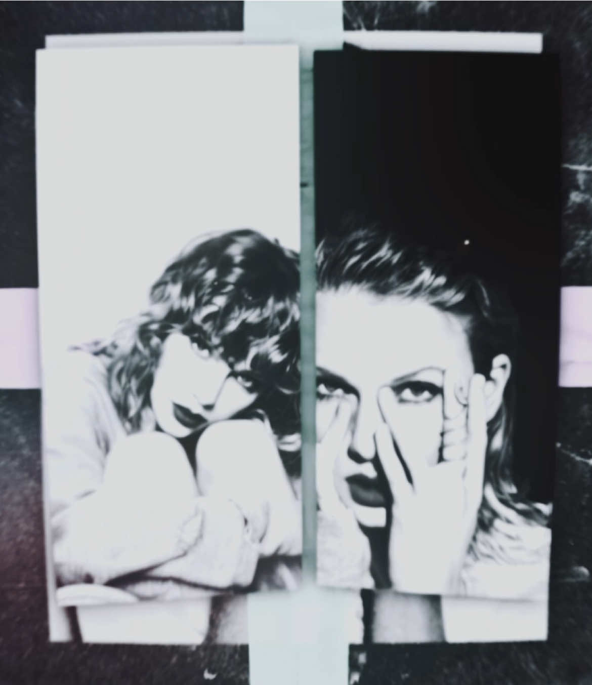 #taylorswift #edit #fyp  @hails @harm @bella @märzy @mia⋆˚꩜ 