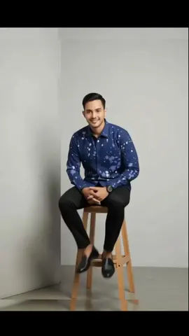 kemeja batik pria terbaru #kemeja #batik  #berkualitas #masukberanda 