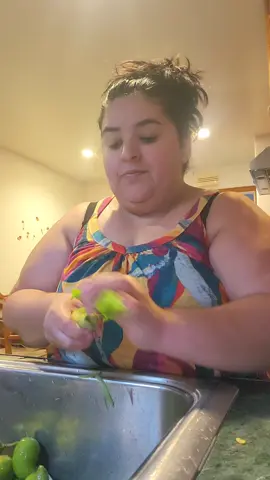 🤣🤣🤣🤣#humor #🤣🤣🤣🤣 #comedia 