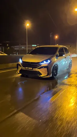 #fyp #myvifacelift #myvimodified #myvimg3malaysia #kuchingsarawak 