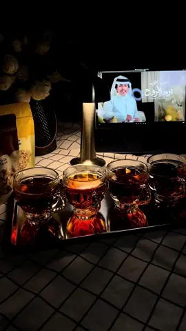 #fyp  #fypシ゚viral #tiktok 