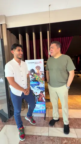 Mario arviso #nicaragua🇳🇮 #comedia #TsunamiFest2025 