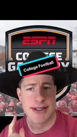 College Football #CollegeFootball #football #college #saturday #kalshi 