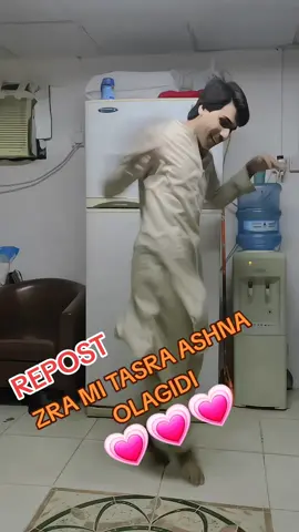 full for u @Ghazal Khan ❣️official 💃🏻 @ghazal khan 💃💃💞 @Miss Universe🐬🐬 @Ghazal khan ❣️official 💃 @Miss Mardan 