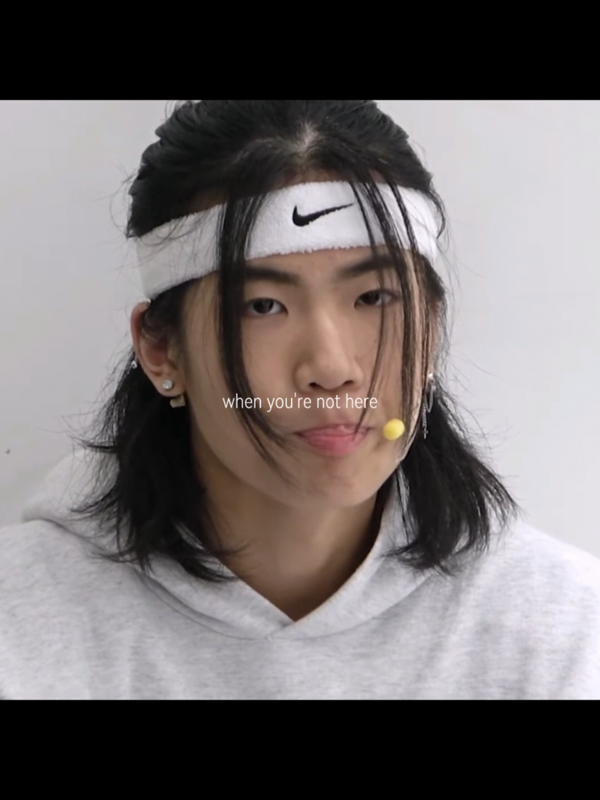 i'm so yechanoholic #YEOMYECHAN #염예찬 #ヨムイェチャン #fyp #추천 