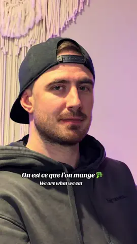 Team légumes 🥦 #bio