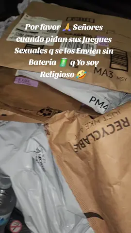 #comedia #amazon #paquete #driver 