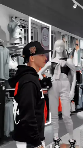 #edits #centralceeedits #centralcee #manno_edit #@DJ JING STUDIO @CentralCee 