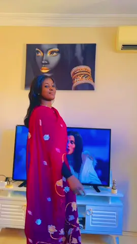 #sudanese_tiktok😢🤲مشاهير❤️❤️ #لايكات 