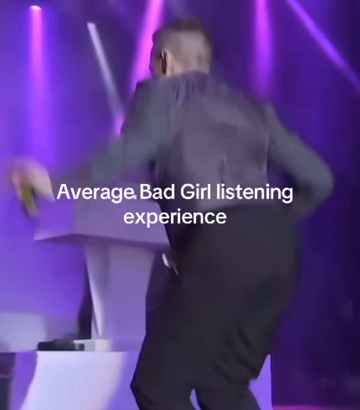 i love And One #stevenaghavi #andone #edm #relatable #fyp 