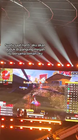 bismillah #ffws #epep #fyp #promomakan1111 