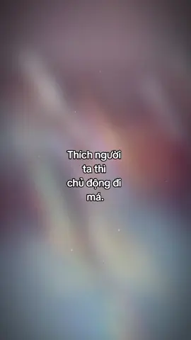 bì đặt ngại, mai mốt nó có đứa khác r tiếc k kịp#fyp #xh #xhtiktok #ff #nhasangtaofreefire 