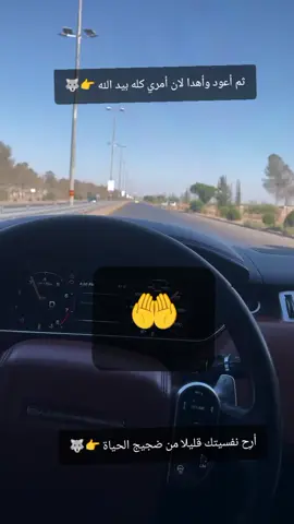 #الجزائر #اكسبلورexplore #فلسطين🇵🇸 #الجزائر🇩🇿 #اكسبلورexplore 