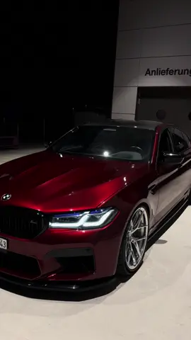 #fyp #m5 #f90 #xyzabc #viral 