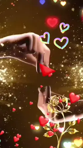 amour de ma vie #couple #romantique #@DOMOU REW MI❤️ 