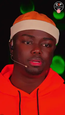 #motivation #michelstanleyhaiti #chefsudpromo_1 