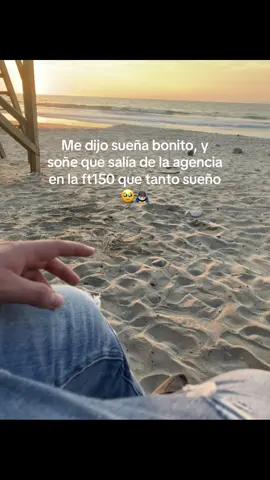 Primero Dios🙌🏼🔥#viral #ft150 #fyp #paratiii 