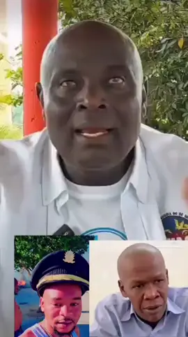 Haïti insécurité #politiquehaïtienne  #diasporahaïtienne  #tiktokhaïtien🇭🇹🇭🇹  #freehaïti🇭🇹🇭🇹🇭🇹🇭🇹🇭🇹🇭🇹  #soshaïti 