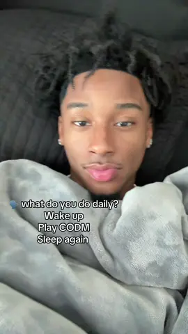 #relatable #callofduty #fyp 