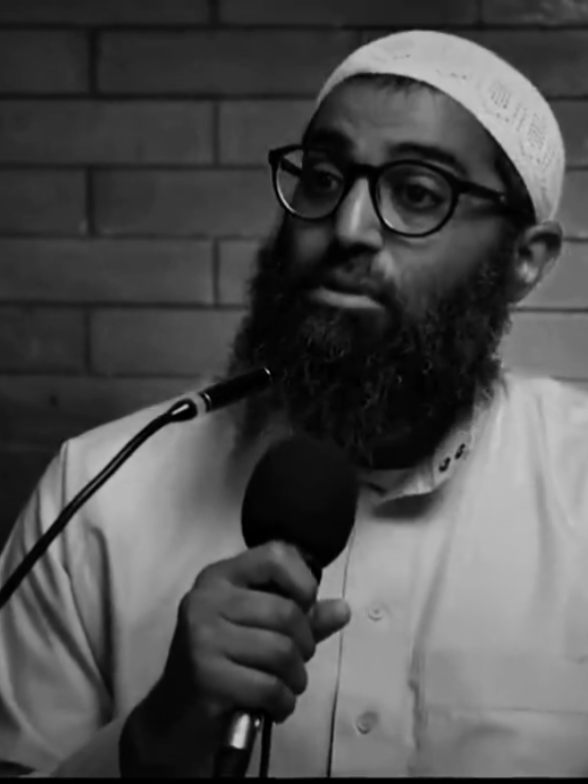 من فوائد الابتلاء في الدنيا #ستوريات #دعاء #قران_كريم 