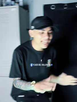 #otro año que pasa y yo tan lejos 🥺