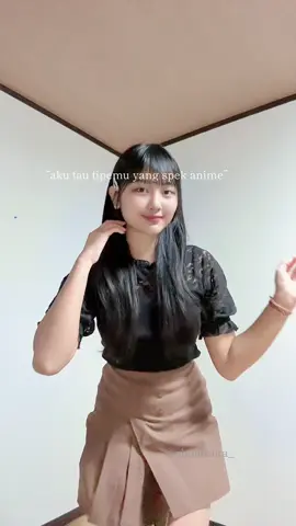 😔☝🏻 #fyourpage #anime #日本 