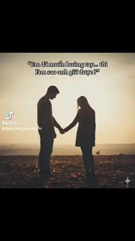 Em biêt ko chỉ cần một cơ hội cua em la co thể thay đổi cả cuộc đời anh .cơ hội đó để anh thay đổi tốt hơn, ko thiếu sót điều gì đoi với em.chăm sóc em lo lắng cho e,luôn luôn ben canh e lúc e mệt mỏi, chia sẻ voi e tất cả. Anh noi thật đâu phai a la người cơ bạc rượu chè hay vu phu, hứa rồi tánh nào tật nây.nhưng co lẽ anh ko xung đang để cho a cơ hội lam lai từ đầu, thi a xin nhận kết cục này. Anh ko oán trách, anh lam a chịu.