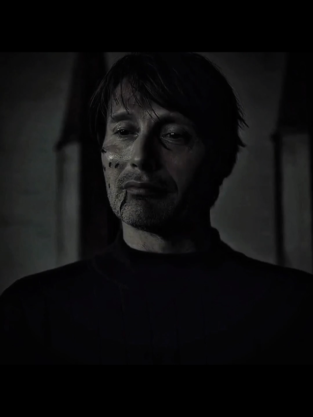 #hannibal #hanniballecter #hannibaledit #ганнибаллектор #ганнибалэдит 