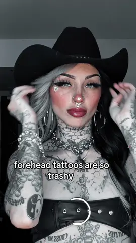 …ahaha (i’m lying) 