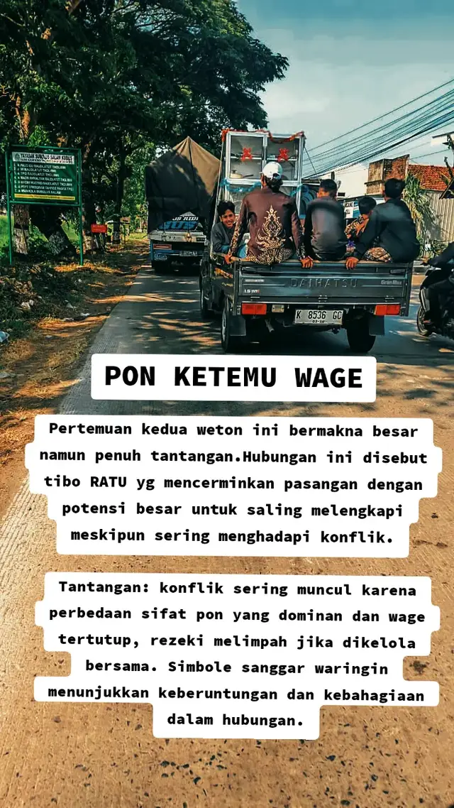 #pon sama #wage #fypシ゚viral🖤tiktok 