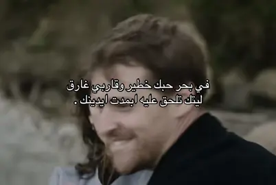 #الشعب_الصيني_ماله_حل😂😂 #مالي_خلق_احط_هاشتاقات #اكسبلورexplore 