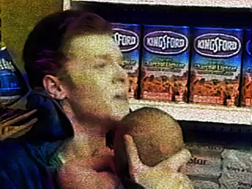 #IENGALLAGHER моя травма | #shameless #iengallagher #cameronmonaghan #fup 