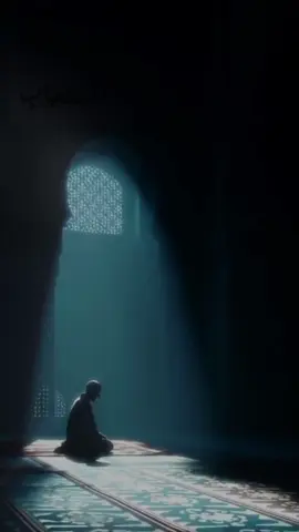 دعاء فجر يوم الأحد 🕌❤️🌹 اللهمَّ فجراً لا يمسناً فيه سوء🤲 ولا حزن ولا ألم🙌 اللهمَّ بشرناً في الأيام القادمة🌴بشرى تفرح قلوبناً وتطمئن نفوسناً وتداوي آلامنا😥 يارب اشرح صدورنا ويسر أمورنا🤲  اللهم في هذا الفجر، اسعدنا بكل ما هو جميل 🤲 وأرزقنا يا الله الخير حيث كان عندك🤲🕌💜𓅇꙰⑅⃝𝄞𓀍🦇  #صباح_الخير #دعاء #foruyou # #fpy  #الشعب_الصيني_ماله_حل😂😂   @♡♡ولاء♡♡ @نسائم الجنة | Quran @(إن الله مع الصابرين). @القران الكريم @أدعية وأذكار @ٱقۡرَأۡ @Yacine | ياسين @بنت الإسلام 🥀❤️💯 @(إن الله مع الصابرين). @القران الكريم @أدعية وأذكار  @♡♡ولاء♡♡ @نسائم الجنة | Quran @(إن الله مع الصابرين). @القران الكريم @أدعية وأذكار @🅜🅞🅗🅐🅝🅐🅓 @الطب البديل @الشيخ محمد @꧁☬𝑻𝒊𝒂𝒏𝒂☬꧂ @oday440000 @alquran.officiel.223 @200 Milliar De Dollar 🇨🇮🇮🇹 @Mostafa @القرأن حياة Quran is life @Amr ♻️❄️🧿 @JUBA BARDEERA @OM Zahreldin @سعد العتيق🍁 @قٌرٍآن ڪرٍيم /quřặŋ 🎧  @قناة المجد القران الكريم @dammang zaina @A S D @هيثم المشعري @𝐍𝐎𝐎𝐑 𝐀𝐇𝐌𝐄𝐃 ♥️ @ࢪ۪ﻤَ۪ــو۪ﺸَ۪ـةَ۪🦋🦩ᥫَ᭡َ᭡ @لأنك مسلمة @Kadi 5 🌟 @حالتي @naima omar @خواطر | حلا الشـــــــام ✔️ @al_nuur_en @🪶 النور @مغترب حتى إشعار آخر @hanan  @ڙڪــڔٻــا𝐙𝐀𝐊𝐀𝐑𝐈𝐀 @Mikey maxi @🎧 القرآن @أم أيوب 💚 @قناة المجد للقرآن الكريم @8uranh2 @Quran || Shorts @القرآن والسنة @●•بذكر الله تطمئن القلوب •● @Fatim @Fatim_amina🧕🏽 @الشيخ ماهر المعيقلي @Al Quran@awatif @نـور الايمـان. @Hikam.A.F90 @🤍🫀 @alquran.officiel.223 @𝓗𝓮𝓿𝓪 𝓶𝓾𝓼𝓵𝓲𝓶 @قلب صافي @Zee القرآن @القرآن والسنة @alquranalkarem @ٱقۡرَأۡ @gbaad1@Zee القرآن @﮼أستغفر ﮼الله @🕋قرآن كريمQ@Faithfirst0786 @Nassem_Official01 @بسم الله URAN🎧☪️ @♡♡ولاء♡♡  @🅜🅞🅗🅐🅝🅐🅓 @Quran_alressala @القرآن والسنة @هدايا الرياض @أحمد الصايل @حقيبة المؤمن @mohamed_19_90 @قرآننا @بدر المشاري ✅ @hanan @صلى الله عليه و سلم ❣️ @الا بذكر الله تطمئن القلوب @آية♡ @علي @Om Lith @نورالعظيم