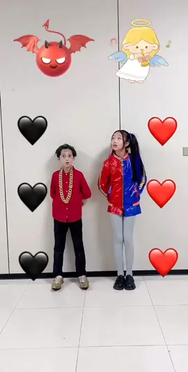 #fyp #tiktokkids #FamilyFun #comedyvideo #kidsfun 