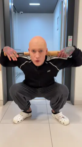 Szacunek ludzi ulicy👊