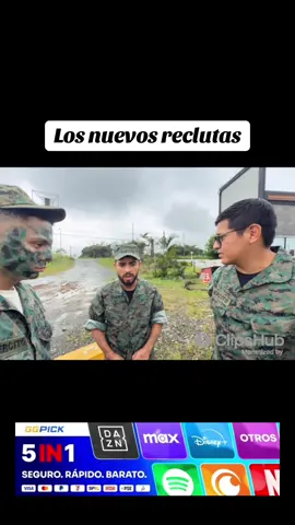 GGPICK #fyp #ecuador #parati #maicol 