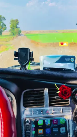 #تصويري_احترافي_الاجواء👌🏻🕊😴🎬 #جمبازيه_kia_العراق_شعبه_الجمبزه #شعب_الصيني_ماله_حل😂😂 