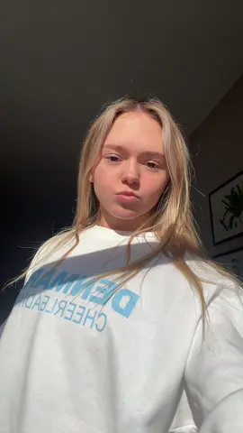 HAPPY STATE!! #fyp #state #cheer #wishusluck 