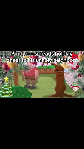 #jollyposting #fyp #viral 