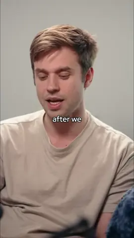 Build Software Easily with Lovable #Tech #AI #Startups #Innovation #LovablePartner