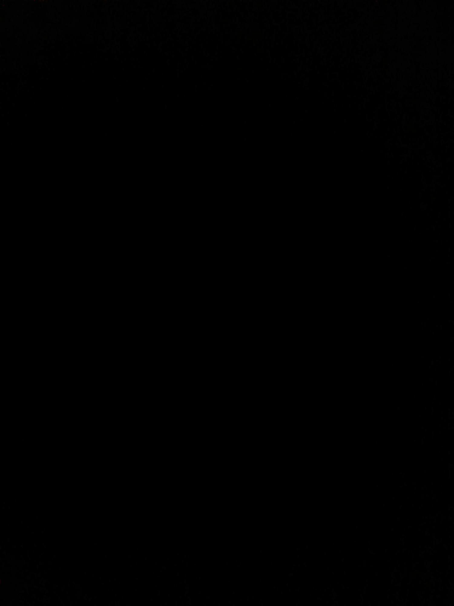 Obito..💀 . . #foryou #obito #animeedit #fypシ゚ #madara