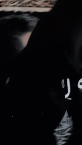 رُحْتَ وَبِرَوْحِكَ ذَبَلَتْ رَيَاحِينِي🎧❤️‍🩹#باسم_الكربلائي #الشاعر_جابر_الكاظمي #مشاهير_تيك_توك #الشعب_الصيني_ماله_حل😂😂 #viralvideo 