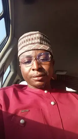 #capcutvelocity #nigeriatiktok🇳🇬🇳🇬🇳🇬 #imamess 