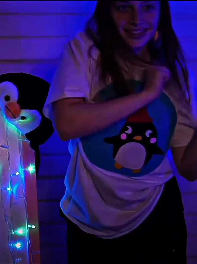 How to go to the toilet 😅 ! @qoqsik.extra #qoqsik #fyp #foryoupagе 