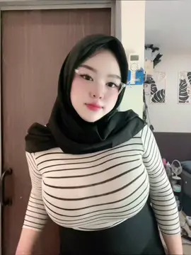 #fyp #foryou #fypシ 