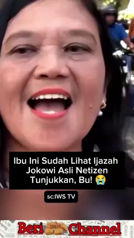 #pendemobayaran#politikindonesia #intervensi #fyp 