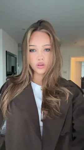 Dave>> #howimetmyex #dave #fyp 