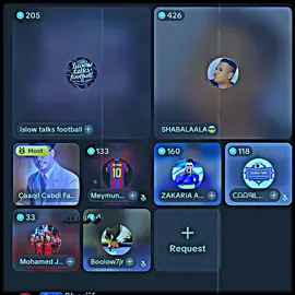 #CapCut #shabalaala #fyp shaba x macalinka man united 🔥🤣