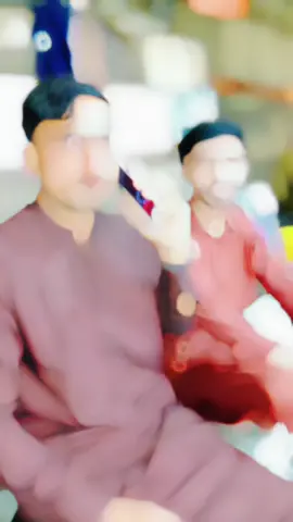 💯💯💯❤️❤️  💯🔥❤️ NS💯❤️ NS 💯 🔥 ❤️ NS 💯🔥❤️ 