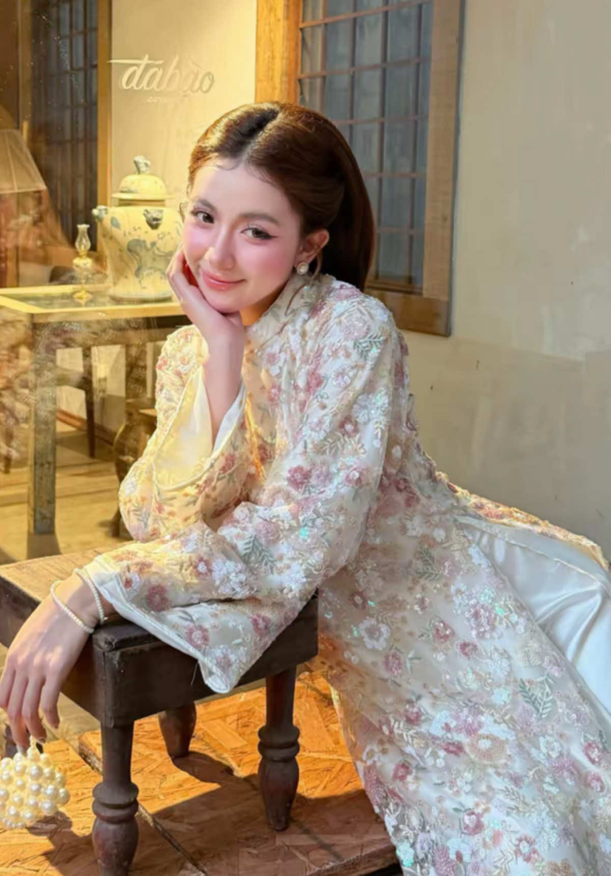 Sẵn sẵn các bồ ơiii🎀🎀#tet2026🧨🧨🧨🧨🧨 #áodaithietke #tetnguyendan2026🧧🎆🧨 #áodaivietnam🇻🇳🌸🇯🇵 #tetnguyendan2026🧧🎆🧨 